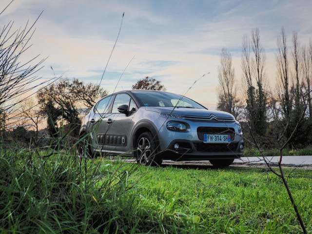 5-coches-ms-robados-de-2024