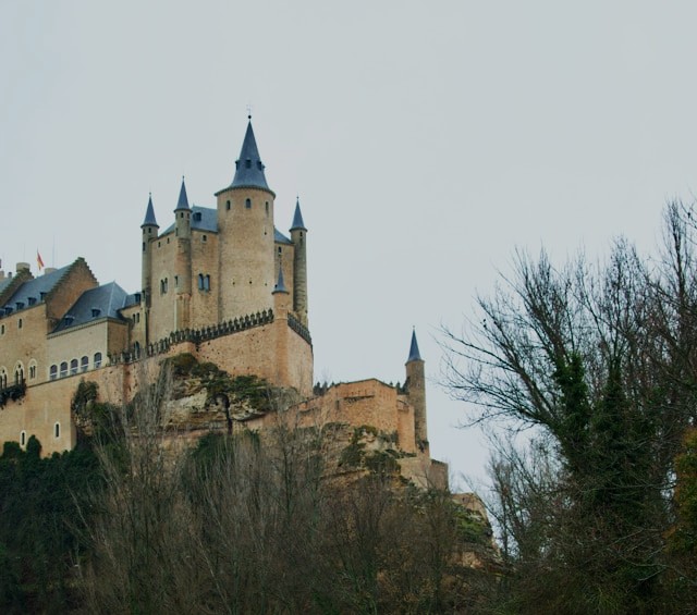 los-5-lugares-ms-embrujados-de-espaa