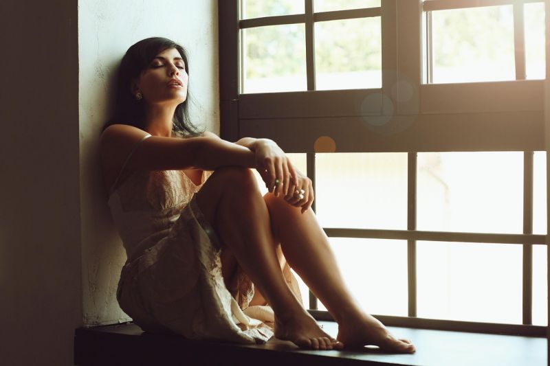 las-cinco-fobias-ms-extraas