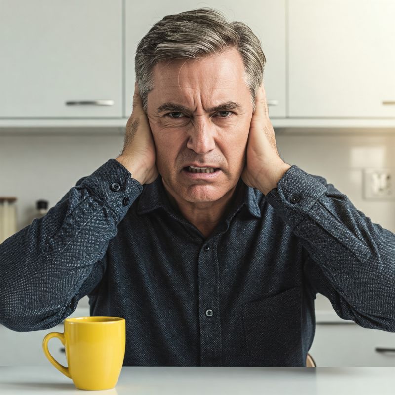 las-cinco-fobias-ms-extraas