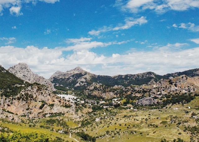 5-lugares-imperdibles-de-espaa