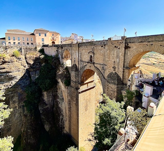 5-lugares-imperdibles-de-espaa