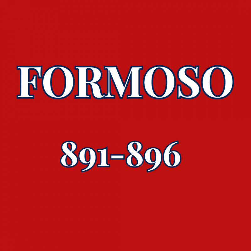 5-nombres-ms-extraos-elegidos-por-los-papas