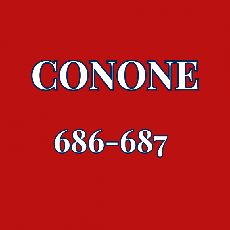 5-nombres-ms-extraos-elegidos-por-los-papas