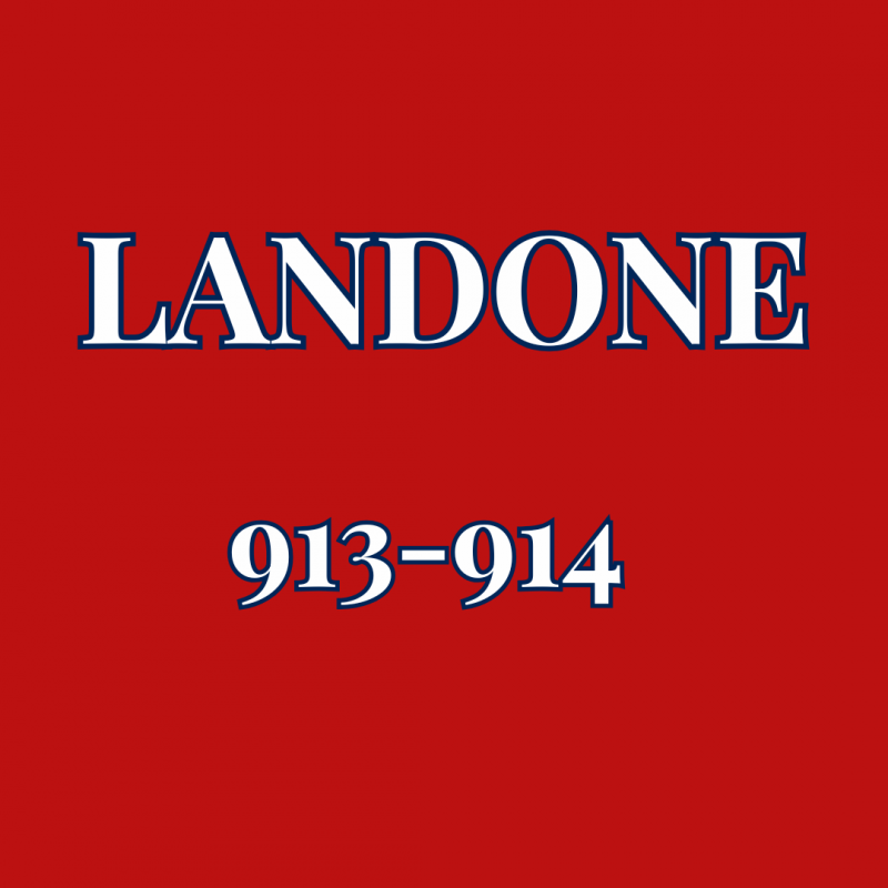 5-nombres-ms-extraos-elegidos-por-los-papas