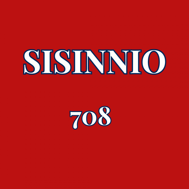 5-nombres-ms-extraos-elegidos-por-los-papas