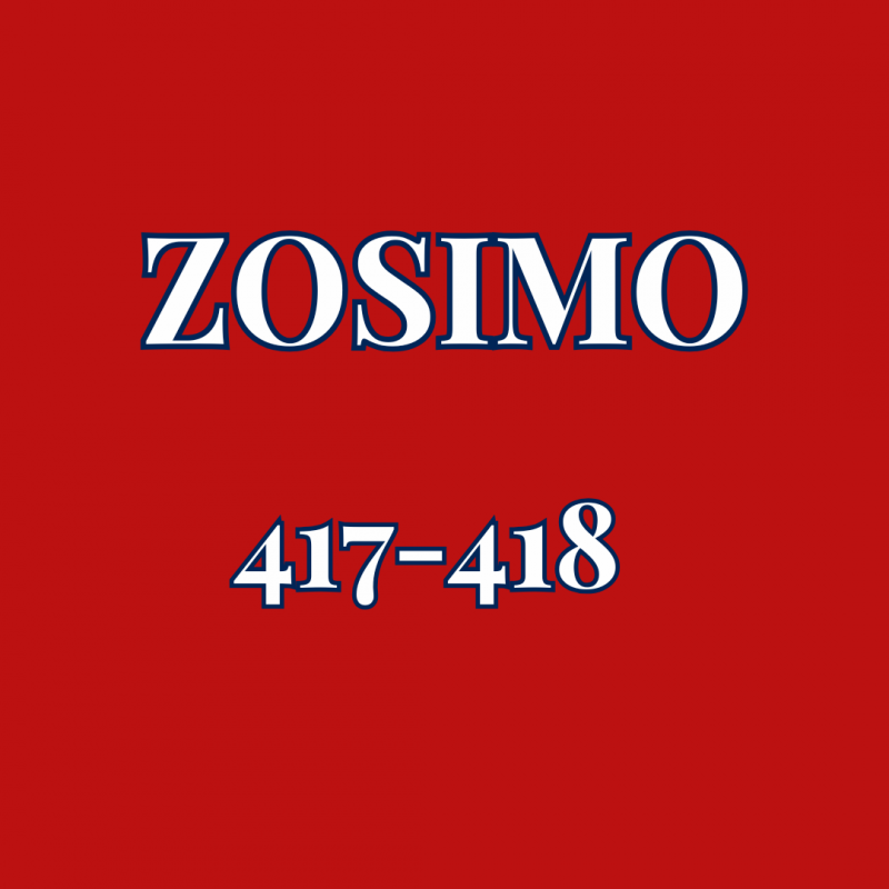 5-nombres-ms-extraos-elegidos-por-los-papas