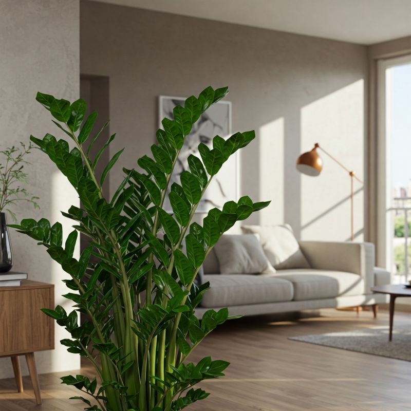 5-plantas-sper-fciles-de-cuidar