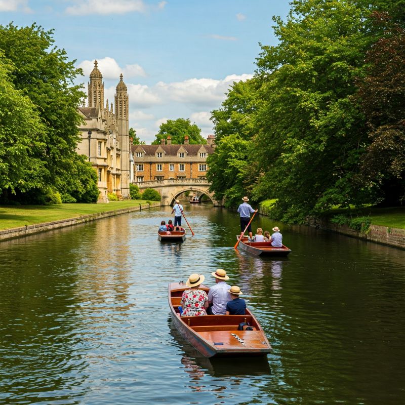 las-5-tradiciones-britnicas-ms-extraas