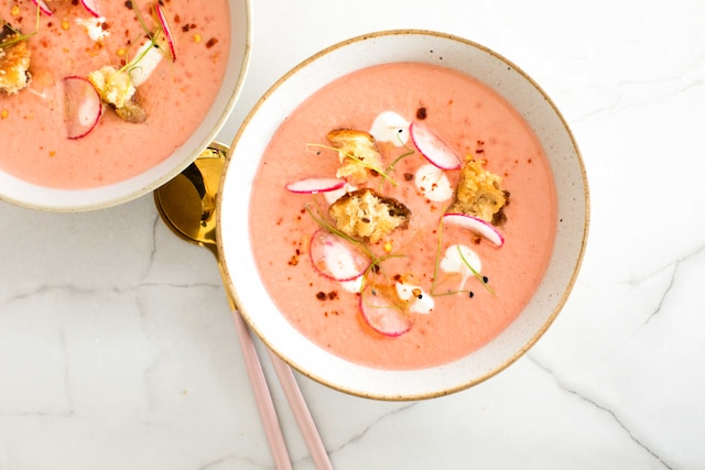 10-platos-de-verano-para-preparar-de-inmediato