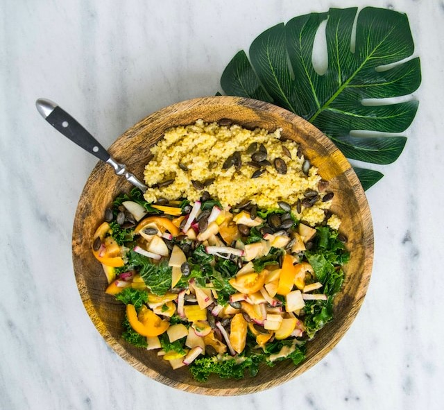 10-platos-de-verano-para-preparar-de-inmediato