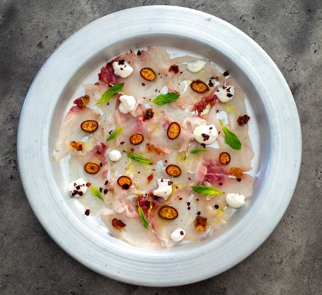 10-platos-de-verano-para-preparar-de-inmediato