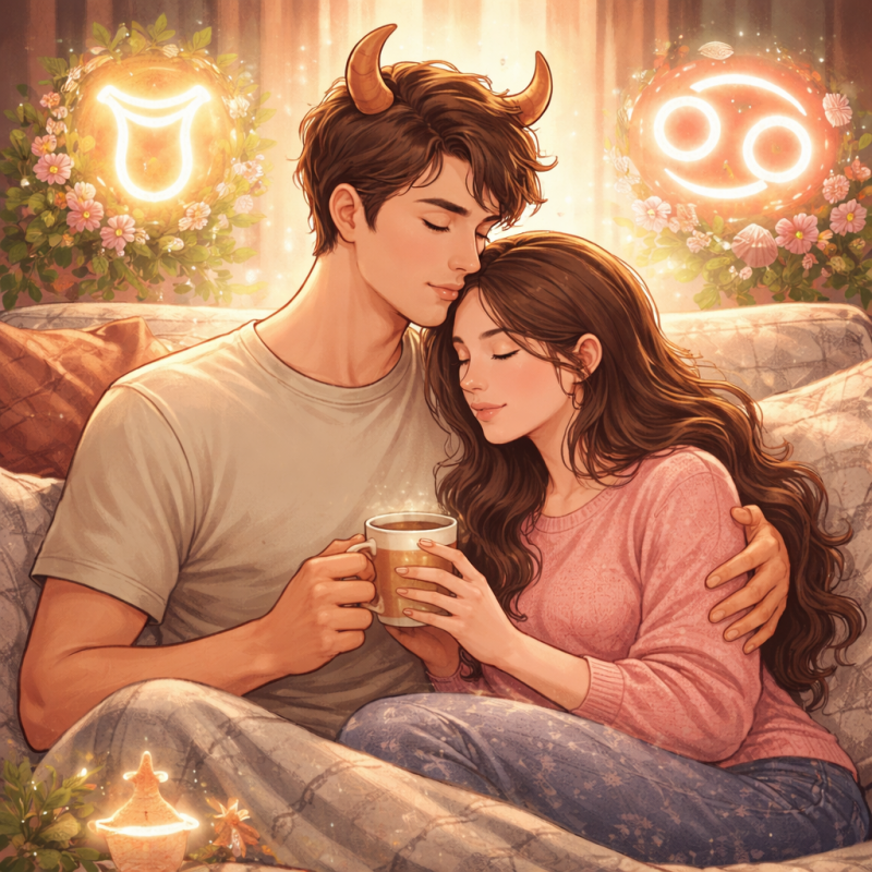 las-mejores-parejas-de-los-signos-zodiacales