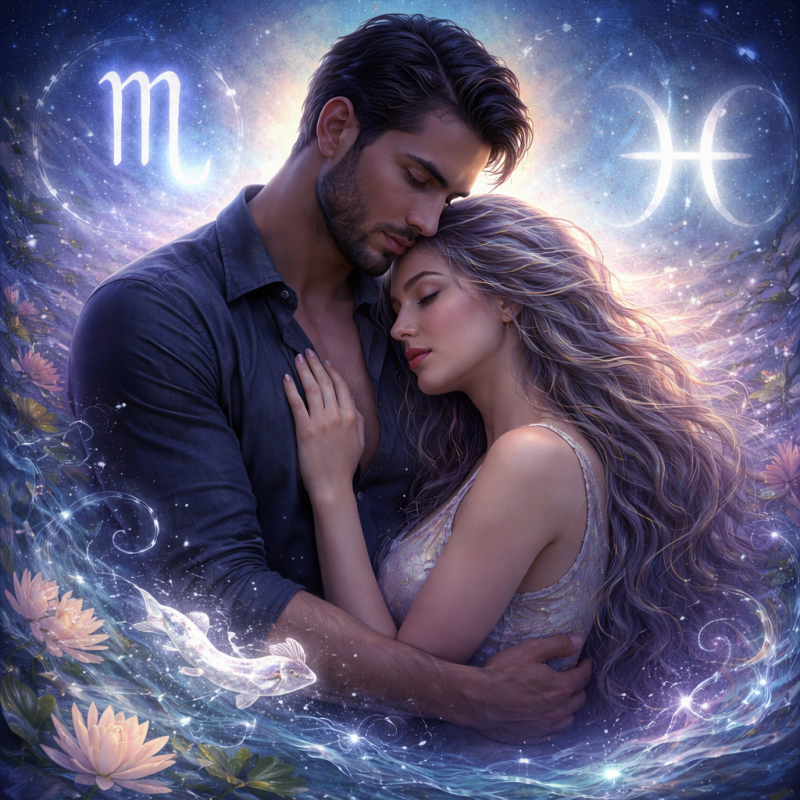 las-mejores-parejas-de-los-signos-zodiacales