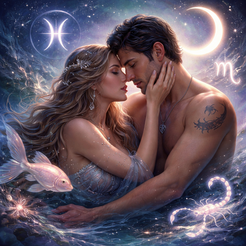 las-mejores-parejas-de-los-signos-zodiacales