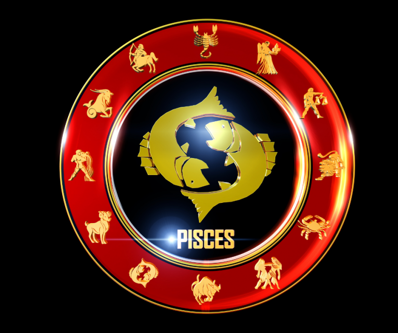 los-5-signos-ms-desafortunados-del-zodaco