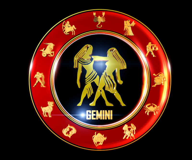 5-signos-del-zodiaco-con-ms-suerte-de-2025