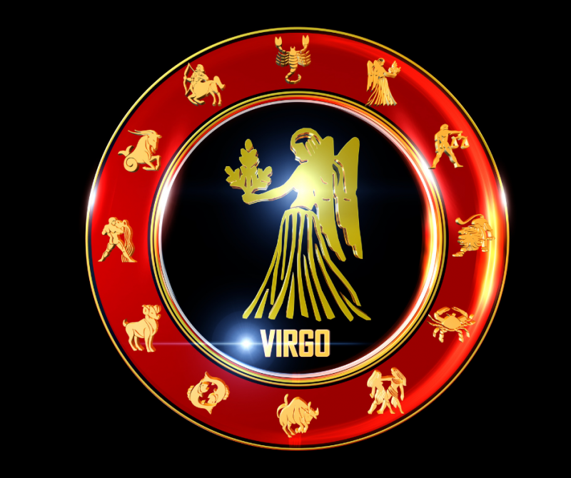 los-signos-del-zodiaco-mas-longevoss