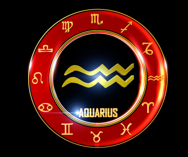 los-5-signos-ms-desafortunados-del-zodaco