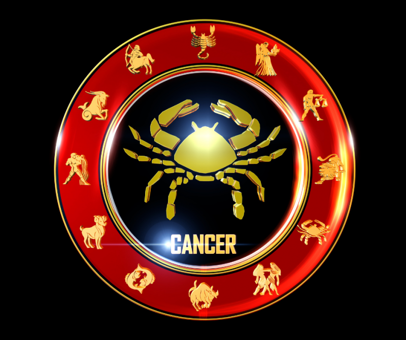 los-signos-del-zodiaco-mas-longevoss